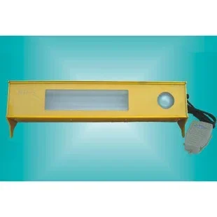 Nr-3-Type Industria… - image