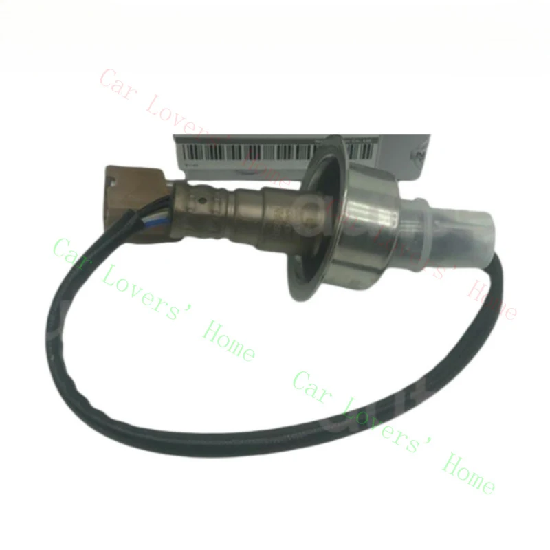 

Датчик кислорода OEM A+ 22693-1KT0A для Nissan Frontier, Versa Note, INFINITI QX60