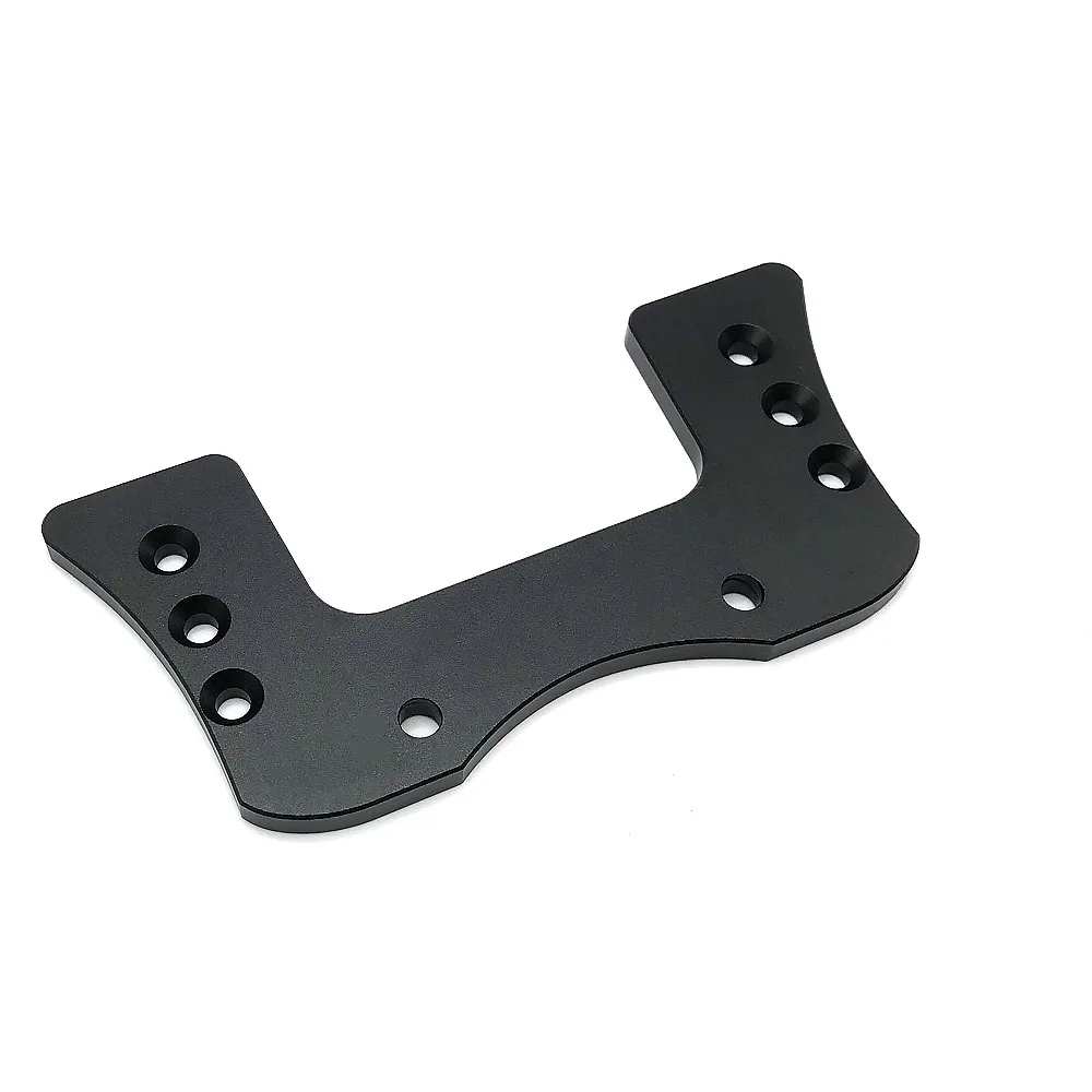For Dualtron Victor Luxury Thunder II Scooter Damper Assembly Anti-vibration Dual Directional Steering Damper Kit 2PCS