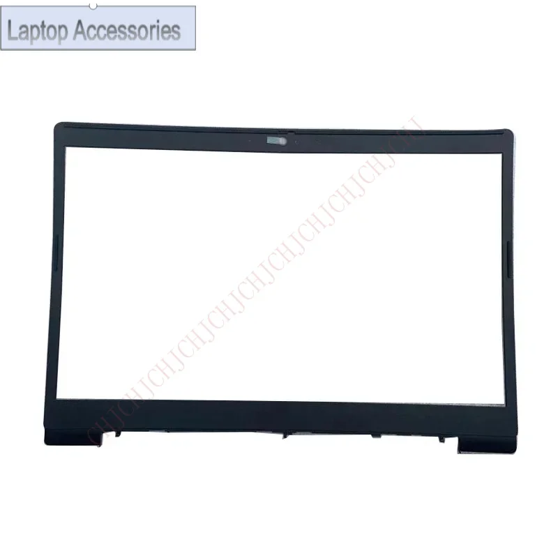 A + pantalla de portátil LCD contraportada/bisel frontal/reposamanos/accesorios inferiores para Lenovo Ideapad 340C-15 S145-15 L340-15IWL IGM AST