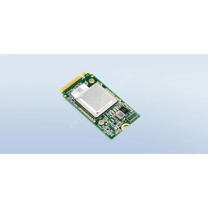 26TOPS M.2 AI Accelerator Module Cross-Platform AI Inference Hardware For Linux Windows System