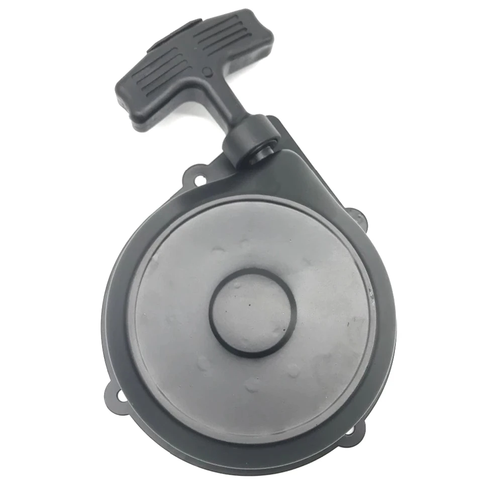 Hand Recoil Starter Pull Starter for CF MOto CF500 CF188 PARTS NO. 0180-092200