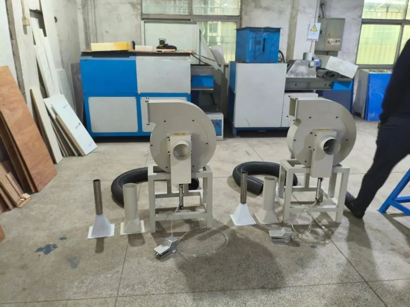 Automatic Cotton Yarn Opener Waste Stuff Filler Recycling Machine Polyester Fiber Cotton Opening Pillow Stuffing Filling Machine