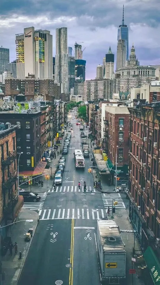 

For WPL D12 1/10 Car Parts Metal Transmission Gearbox with 370 Motor