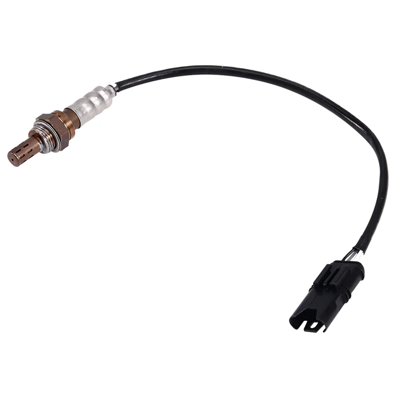 11787674452 Sensor de oxígeno para coche Sensor O2 11788533966 para BMW R1200RTP R1200RT R1200 R900RT G650X G650 accesorios para automóviles-M53K