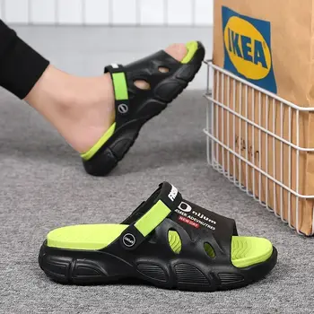 8 best sales Chef shoes for men - №8