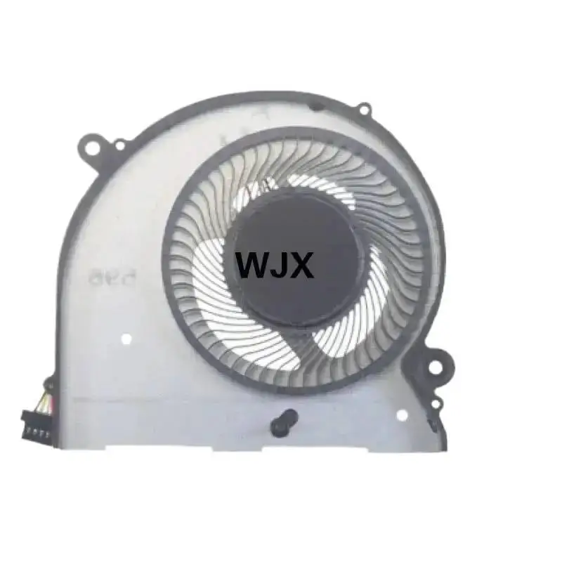 

Вентилятор охлаждения процессора ноутбука ” B7906ASHNF2000TN DC5V 1A 4-контактный