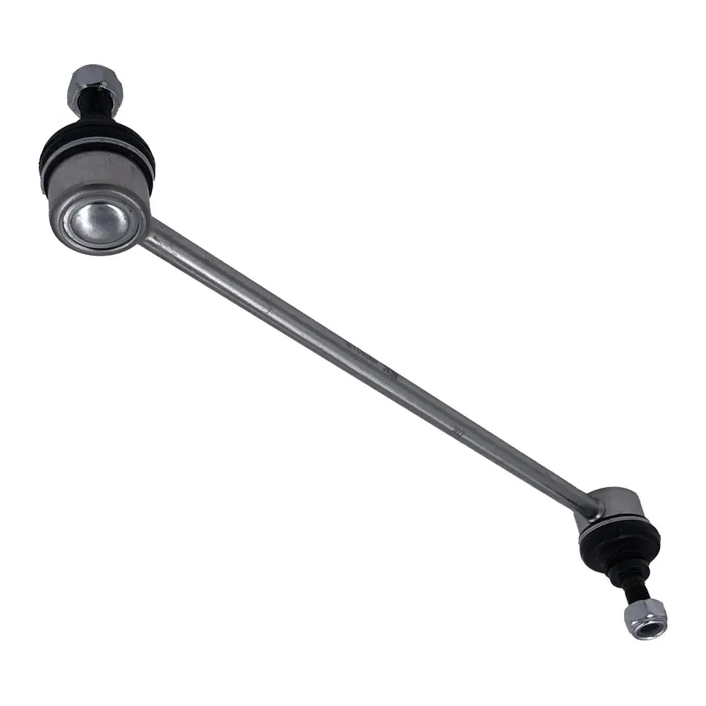 

Front Stabilizer Link L/R for GAC TRUMPCHI GA3 GA3S GS3 3610046AAF0000 Sway Bar Link