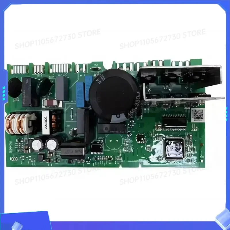 placa-base-para-campana-extractora-cxw-150-lc48fk955w-placa-de-ordenador-placa-inversora