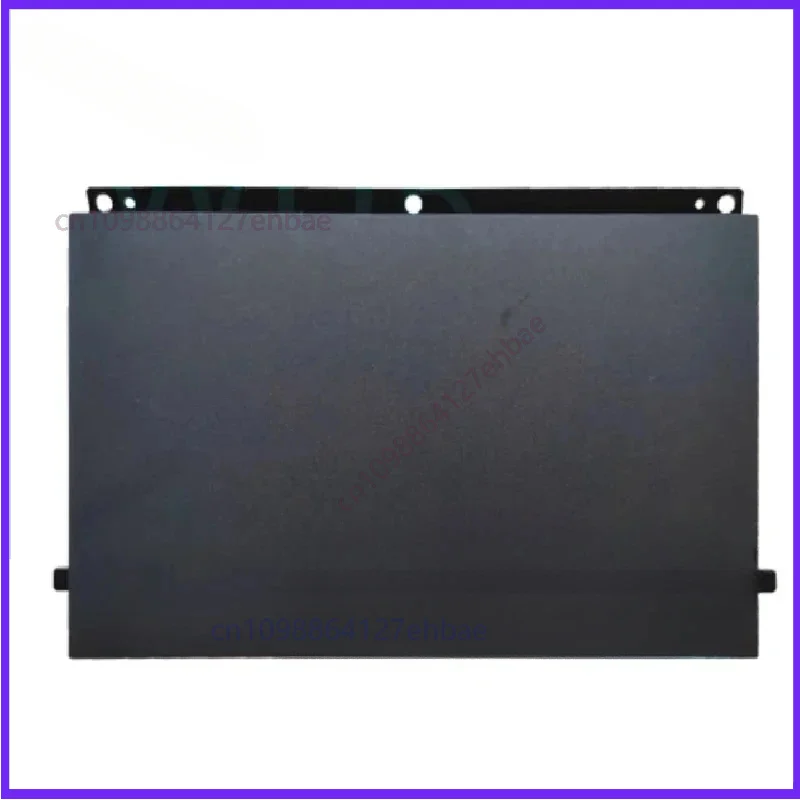 

Genuine FOR HP OMEN 7 16-D TOUCHPAD BOARD TM-P3709 TPN-Q263 TPN-Q264
