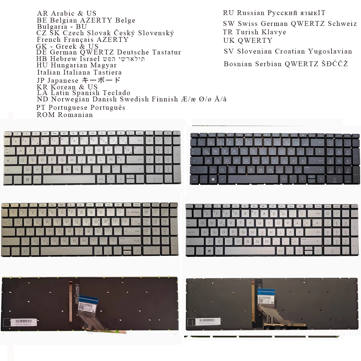 New Romanian Russia… - image