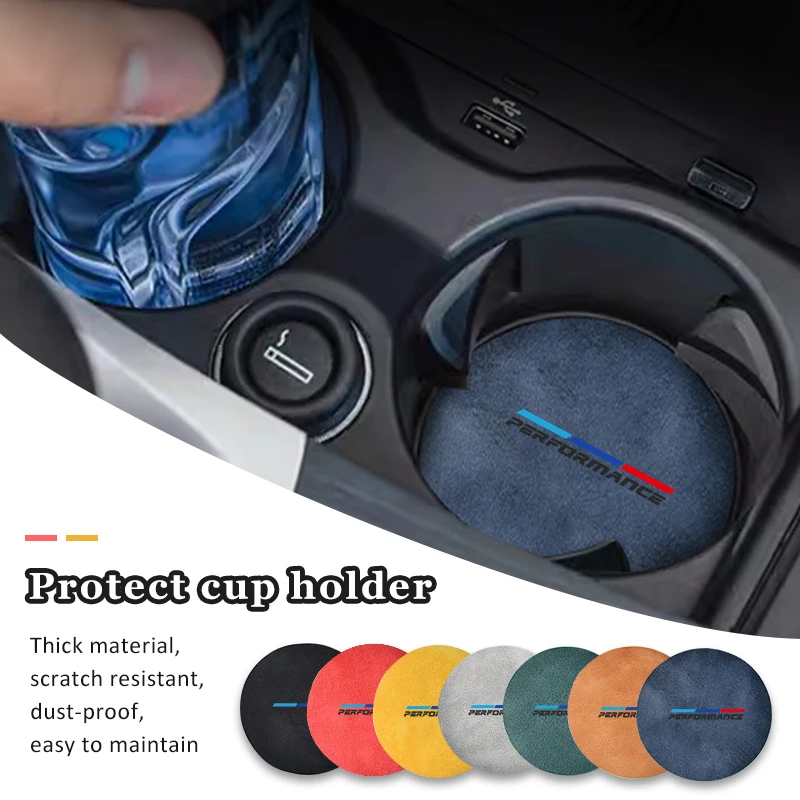 yZ[zBMWp XG[h ԗpR[X^[ ~ EH[^[Jbv}bg {gz_[pbh 2Zbg 1 2 3 5 7V[Y X1 X2 X3 X4 X5 X6 G20 G30 G11 G12Ή