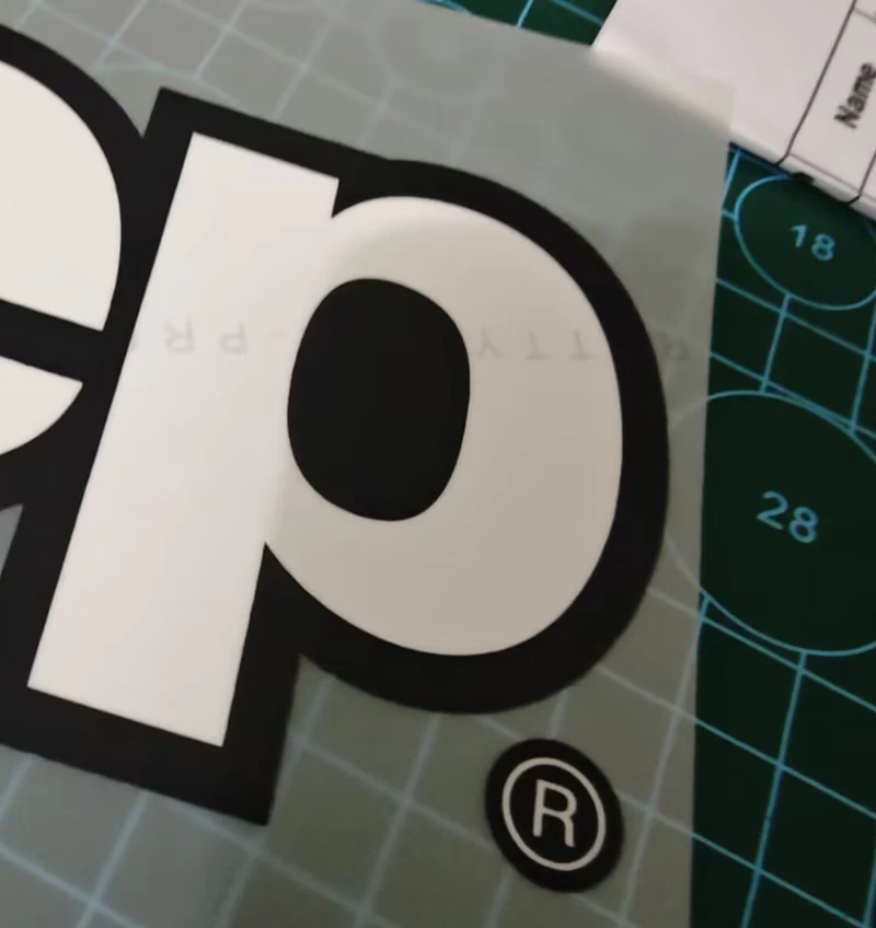 25-26 شارات كرة القدم سبونسر الحديد على أعلى جودة كرة القدم الصدر سبورسر 22 سم