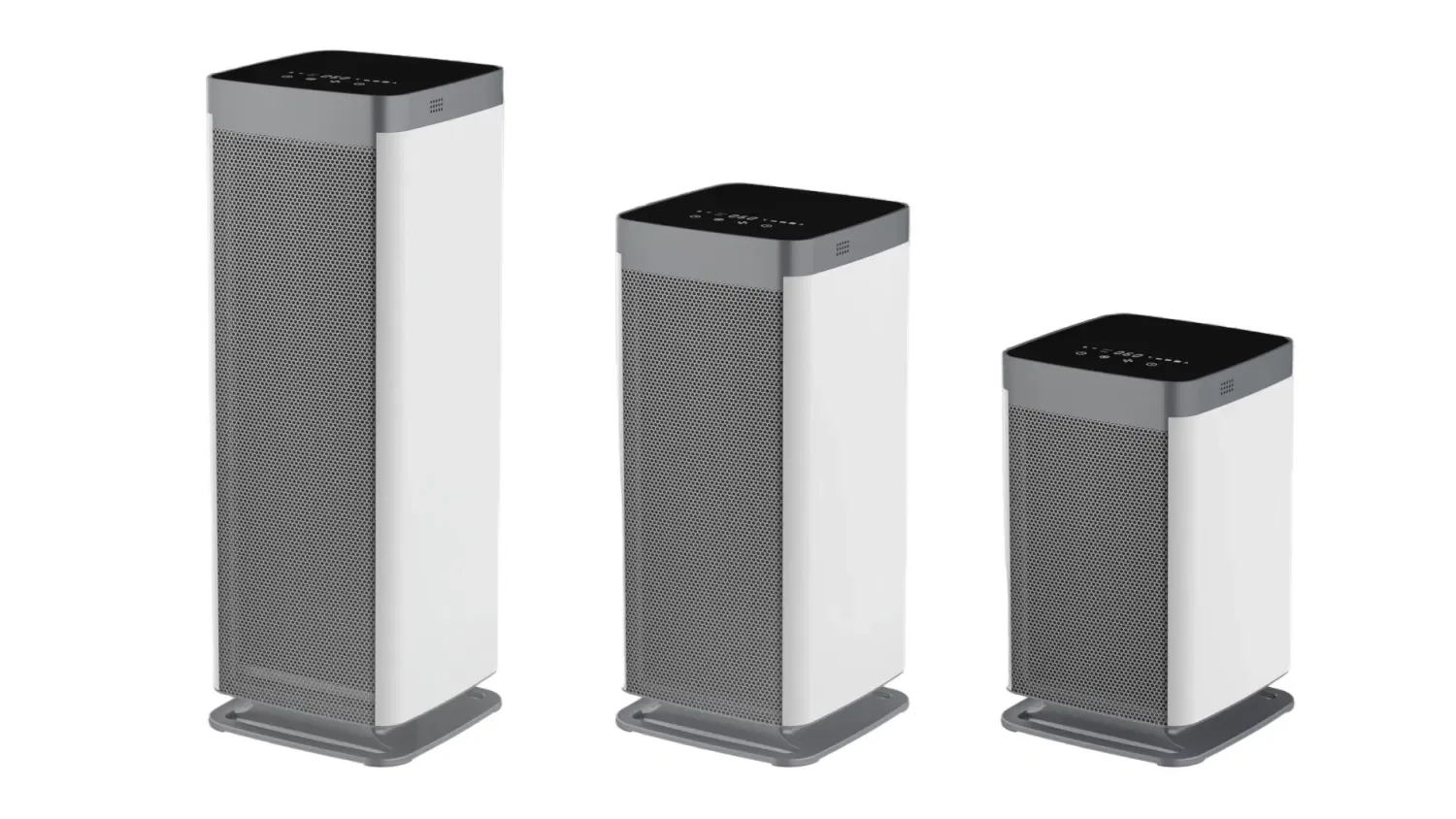 Wholesale Real Time…