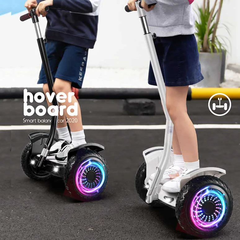 

EU warehouse cheap 10inch hoverboard low price with smart APP Unique Wholesale patinetas scooter 10-Inch Kids hoverboard