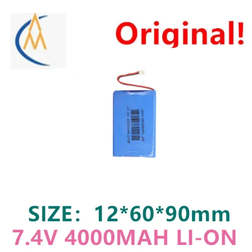 Buy More Will Cheap…