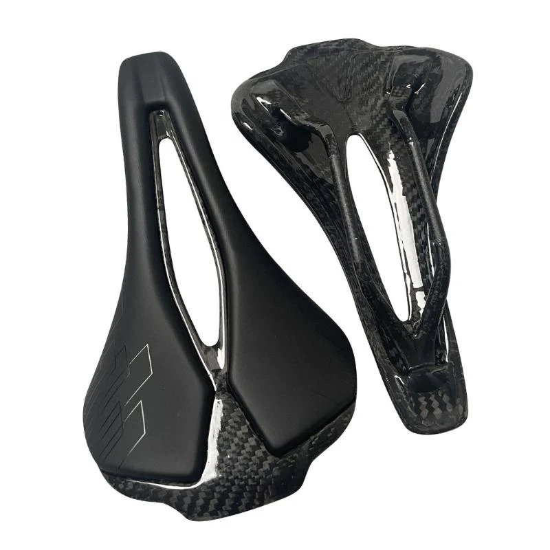 3d-bicycles-saddles-hollow-bikes-seats-cushion-shock-absorbs-comfortable-ventilate-hole-for-mountain-bikes-road-bikes