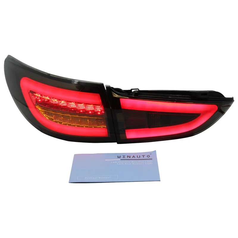 Juncar Is Suitable …