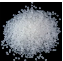 500/1000g PCL Resin Plastic White/Transparent Thermoplastic Softening Cold Hardening Liquid Glass Mud DIY Crystal clay Polymorph