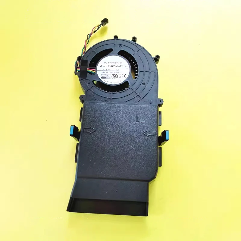 dell-ラップトップ用-1pc-新しい冷却ファン-pvb070e05n-p02-08m4gf