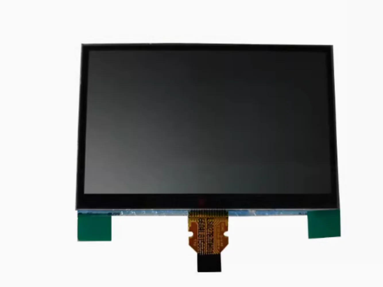 

LS027B7DH01 screen Sharp 2.7 inches