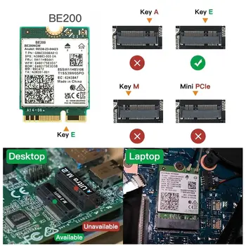 12 best sales Be200 - №9