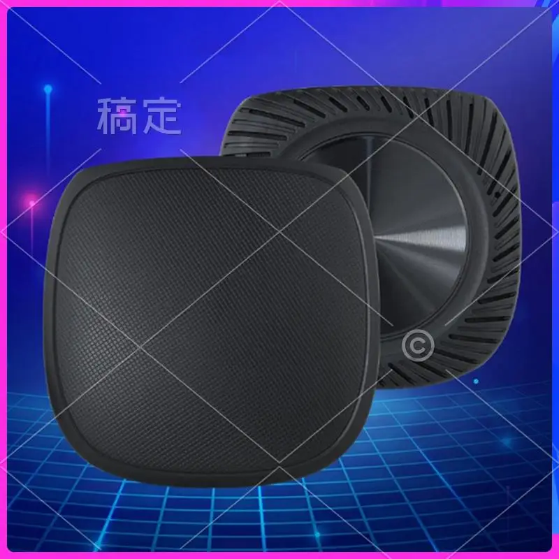 

AR-Wireless Carplay Android 11 Mini Box Wireless Android Auto Ai Box Mini 2+16G Wifi Carpaly Smart Box