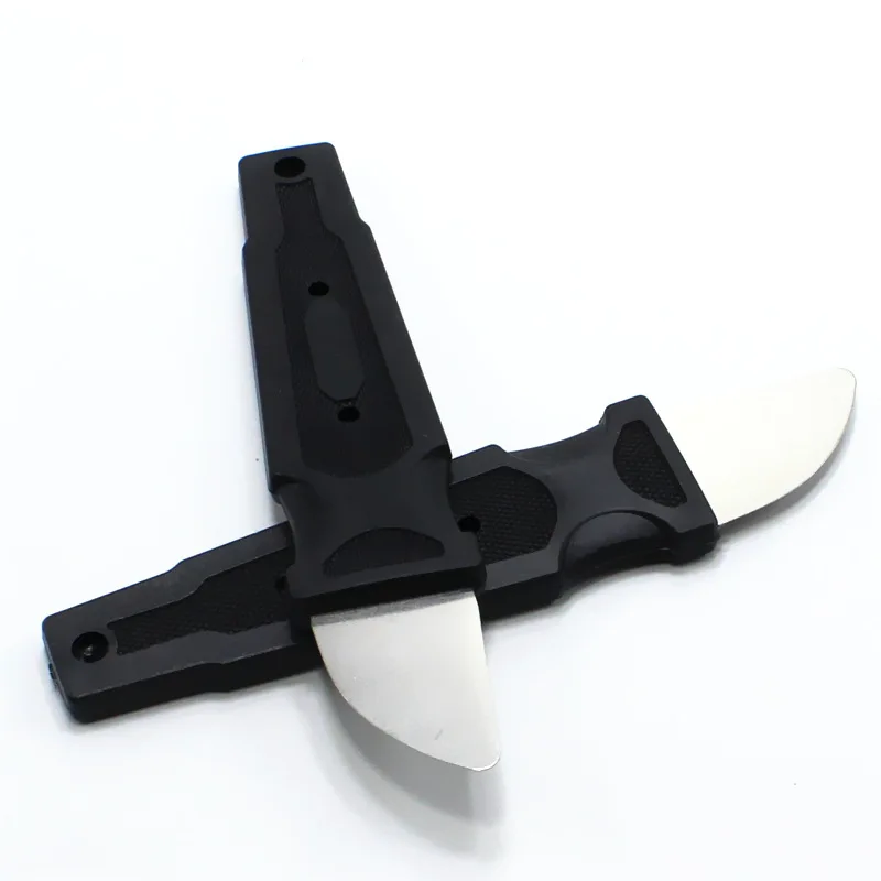 1pc Smartphone Pry Knife LCD Screen Opening Tool Opener Mobile Phone Disassemble Repair Pry Blade Open Tools