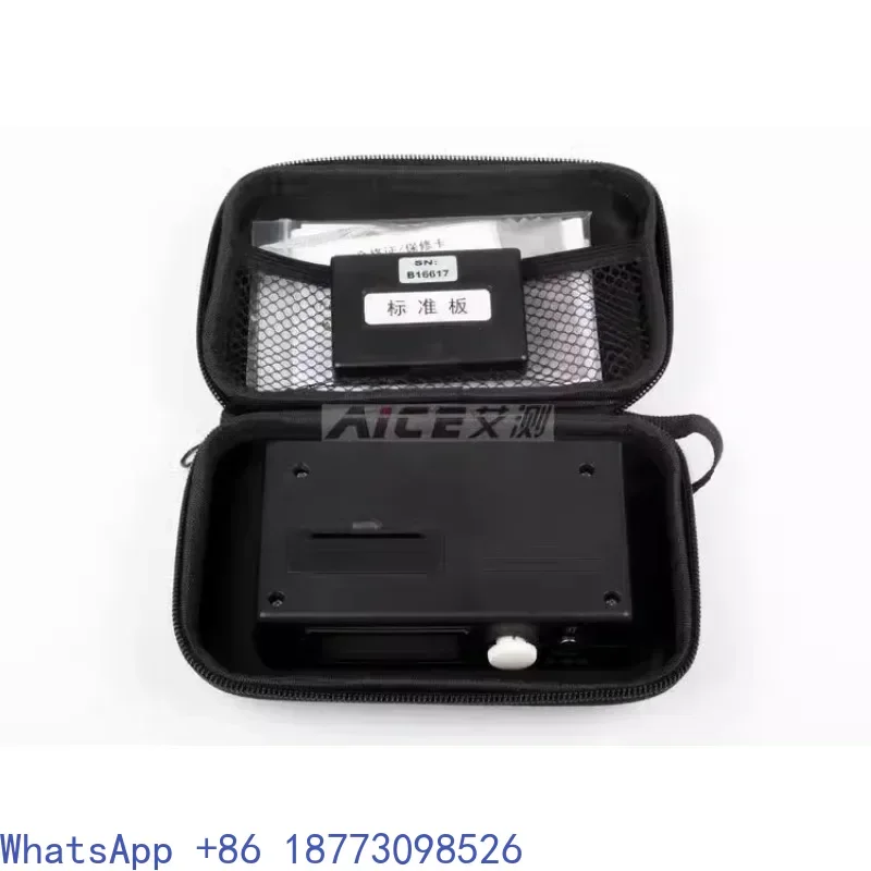 Taiwan Yibao Able T…