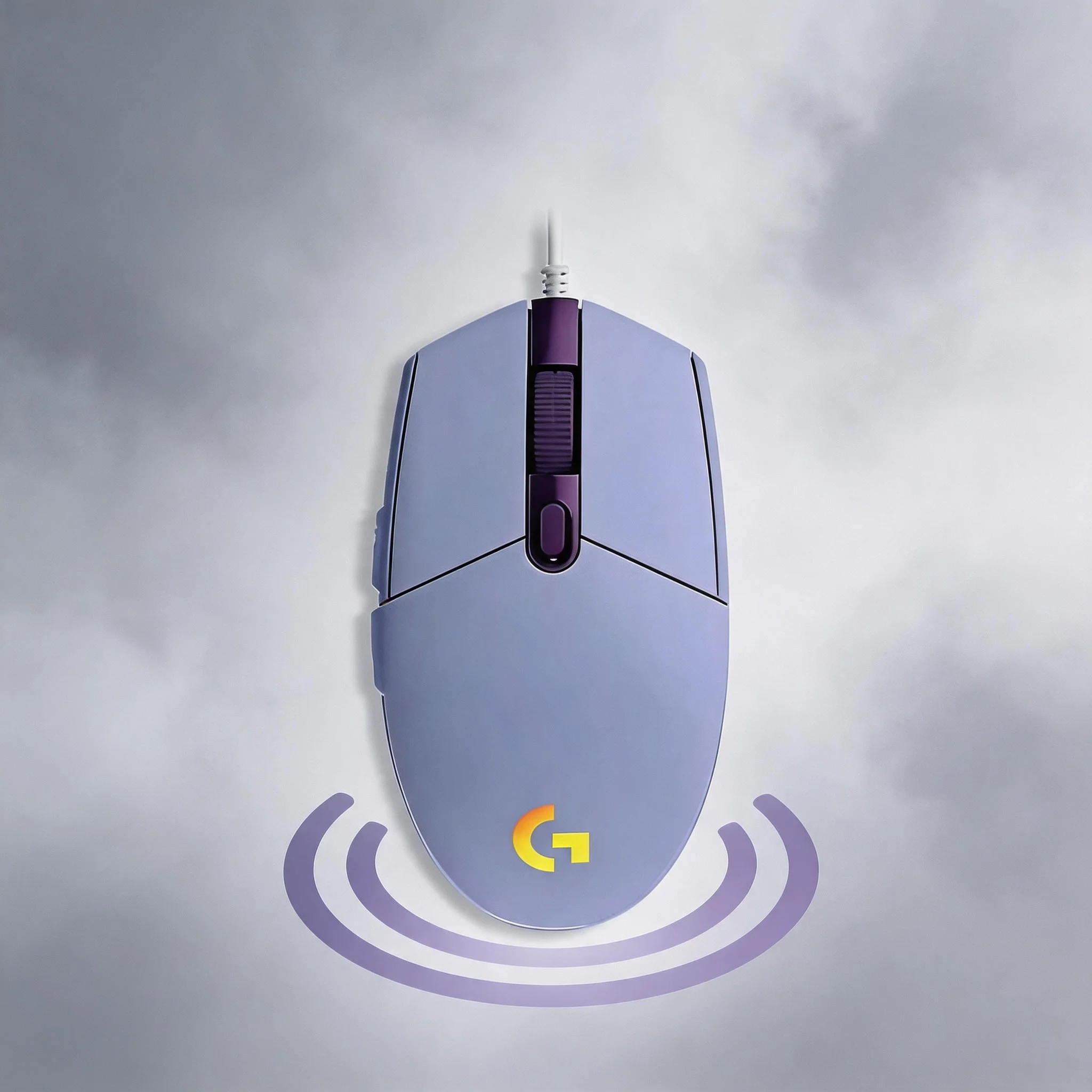 

Игровая мышь Logitech G203/G102, сенсор 8000 DPI, LIGHTSYNC RGB, 6 кнопок, 85 г, легкая, 2 года гарантии, для ПК и ноутбуков, прочная