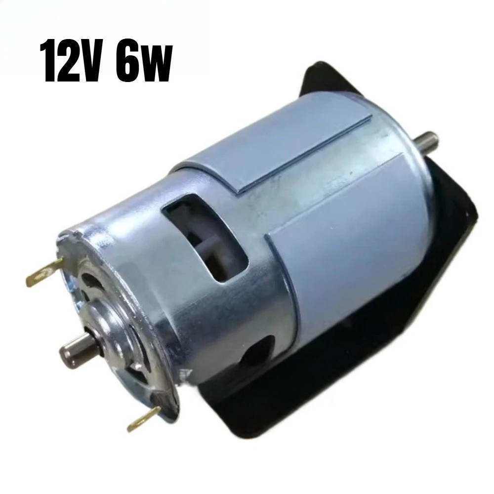 

Моторная модель 999 12В 60Вт: Детали для модификации и модернизации, двигатели для ветро- и водной энергетики, учебные пособия по физике, игрушки-модели двигателей