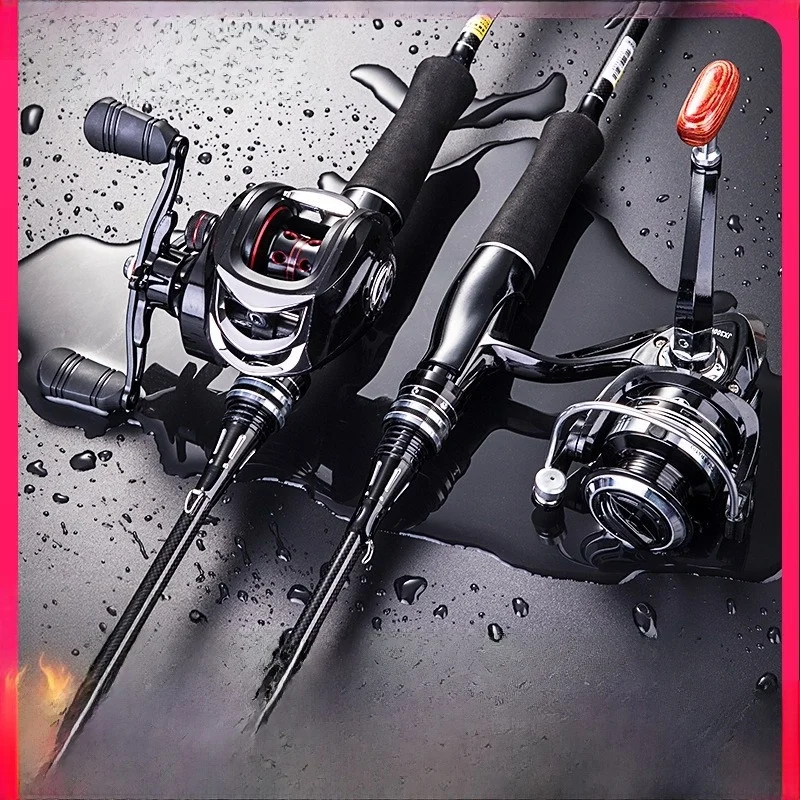 canne-a-peche-en-carbone-de-haute-qualite-ensemble-complet-pour-la-peche-en-mer-depuis-bateau-durete-moyenne-canne-a-lancer-longue-portee-super-durete-equipement-de-peche