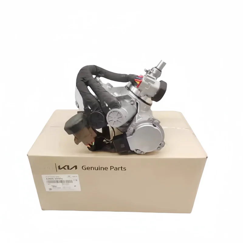 

D7UF1 438002D000 438002D005 actuator is applicable to the modern Tucson models from 2015 to 2017.