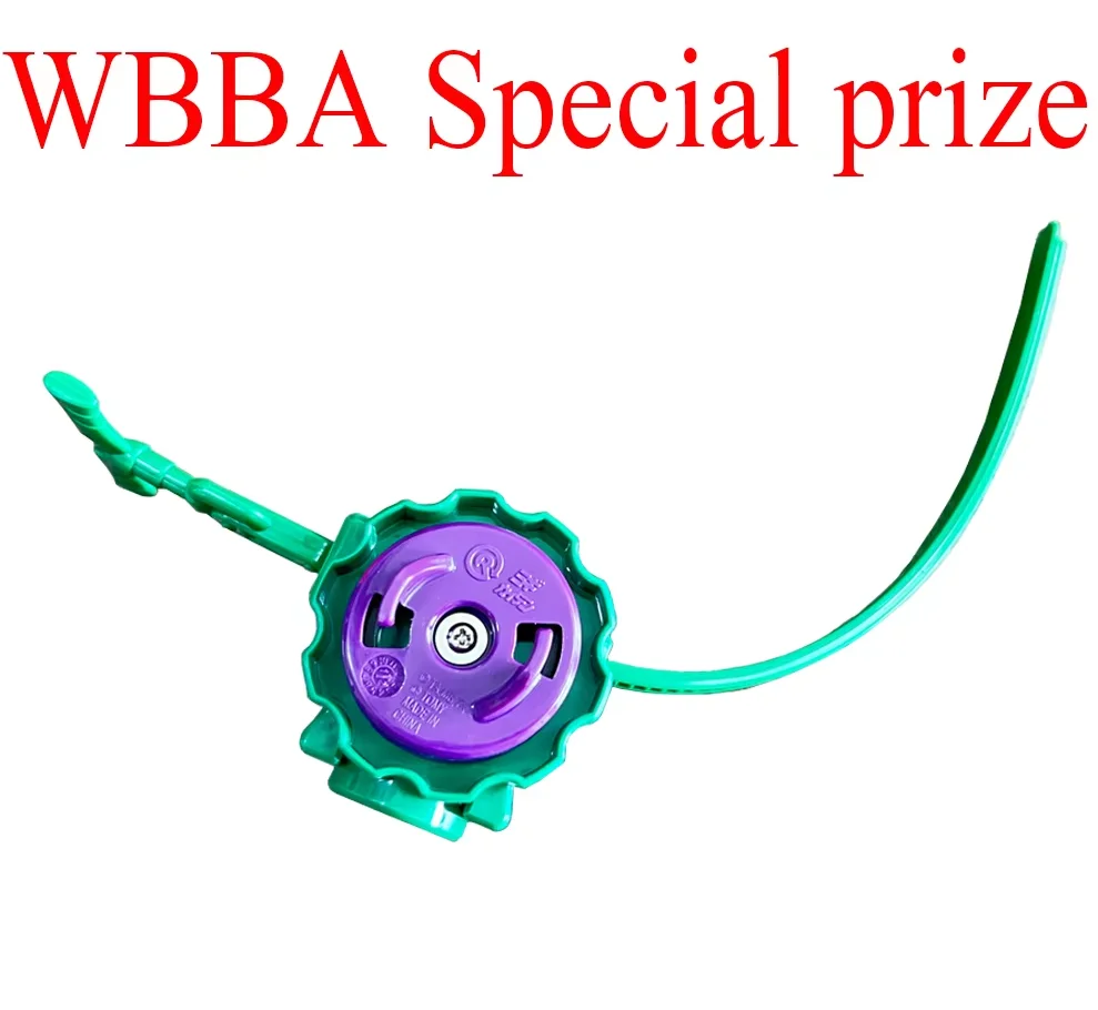 Takara Tomy Fight BB99 BB88 BB108 BB104 BB122 BB124 BB126 BBG01 BBG26 BBG10 BB106 BB83 BB28 BB29 BB70 BB78 BB105 mit Sender