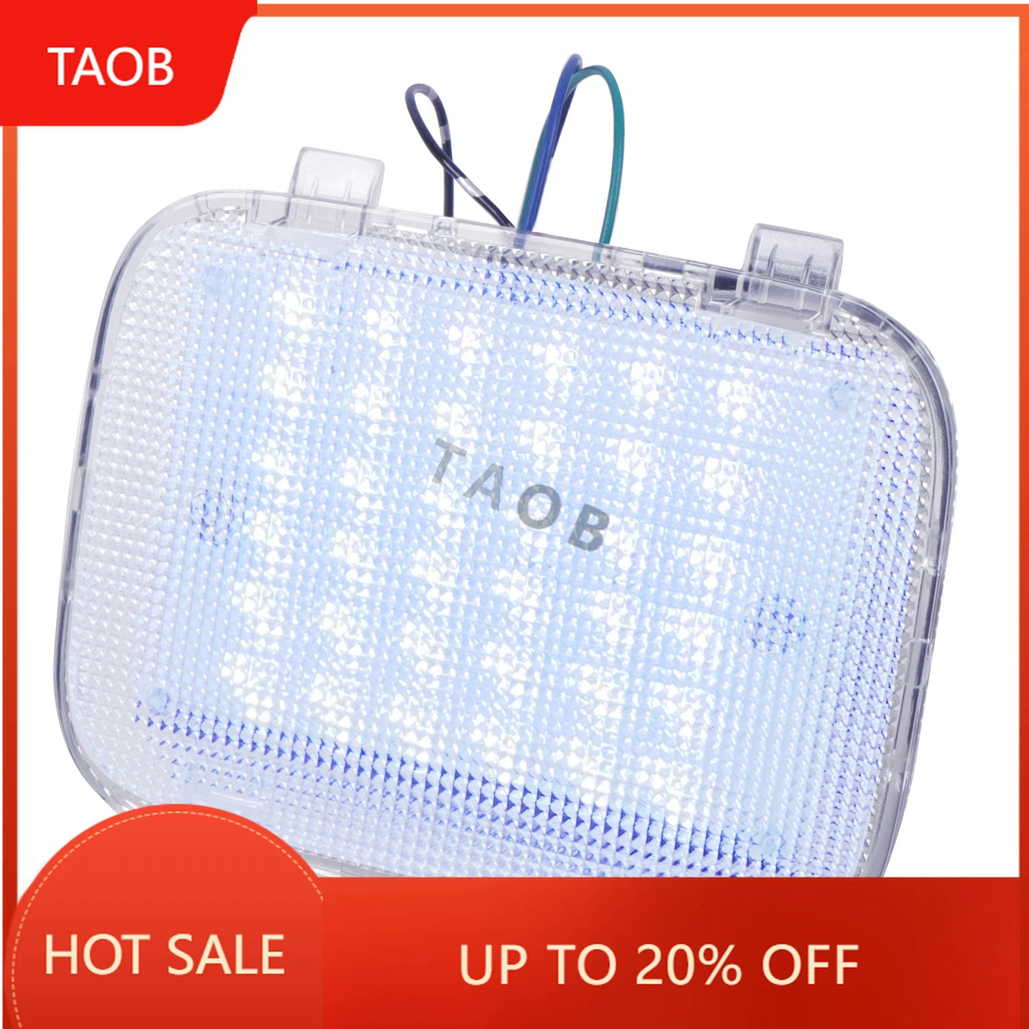 新型高品質トヨタアルファード40系ah40-2023-2024-2025対応-ledトランクライト-ラゲッジトランクトップランプ-テールゲートライト-su