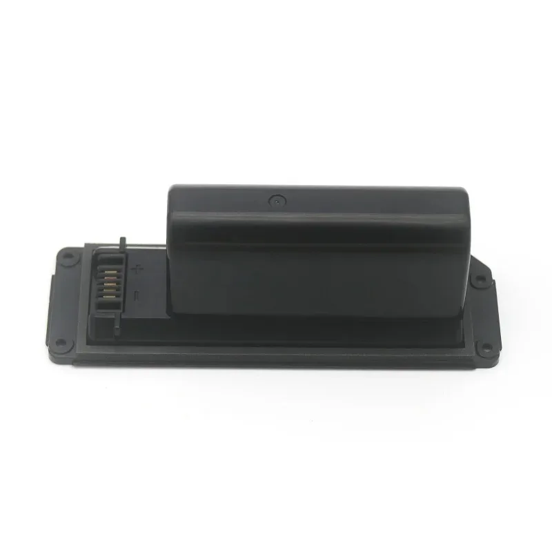 batterie-de-remplacement-pour-mini-haut-parleur-bluetooth-1ere-generation-compatible-avec-061384-061385-061386-063404-alimentation-stable-de-grande-capacite