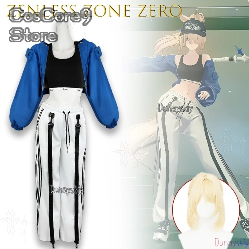 cosplay-di-sigrid-da-zenless-zone-zero-stile-halloween-completo-sportivo-gilet-abbigliamento-quotidiano-personaggio-di-gioco-anime-completo-completo-comic-con-show