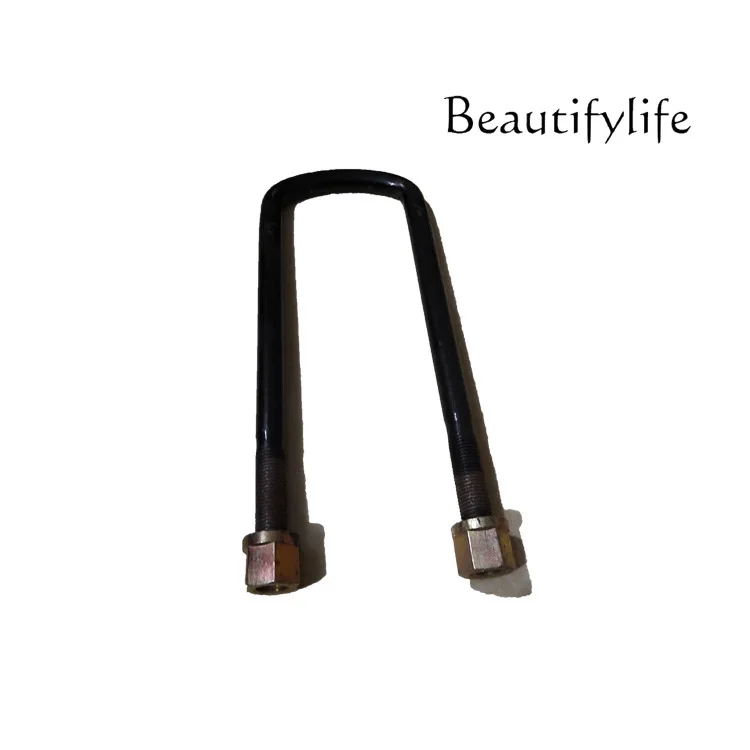 

Rear riding screws 24 * 580 accessories directly from the manufacturer