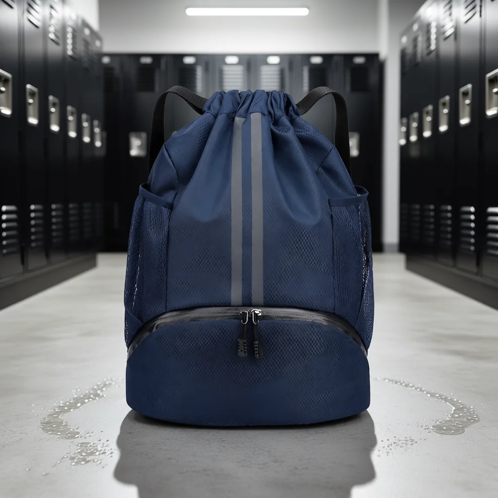 champion mini backpack men Level Laptop with Padded Adjustable Straps, Water Bottle Pocket for Work, Travel, Daily Use, Black, One Size : Electronics BUILT TO KEEP YOU ORGANIZED AND READY FOR ANYTHINGA feature Champion Method Carry Sack Drawstring
