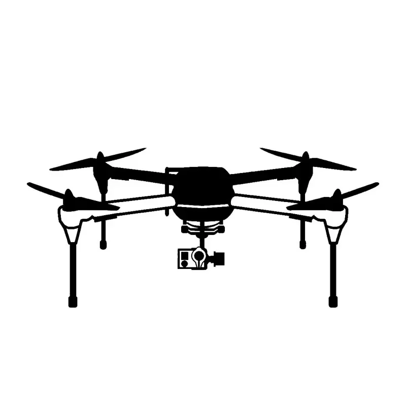 15 * 7CM Uav Compet… - image