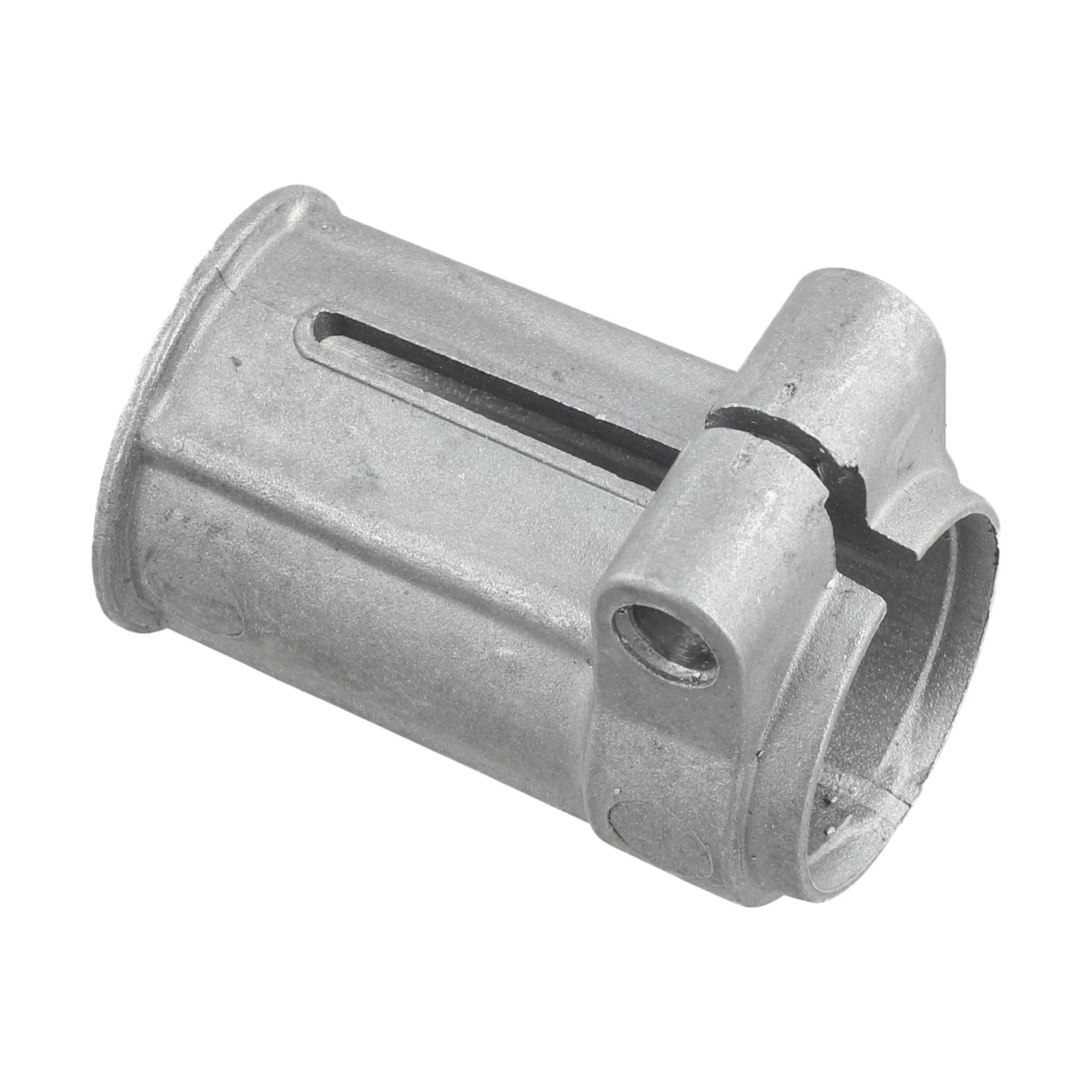 /Metal /Shaft /Clamp For FS91 FS111 FS131 KM91 KM111 FC96 4180-791-9403 String Trimmer Parts Replacement Accessory