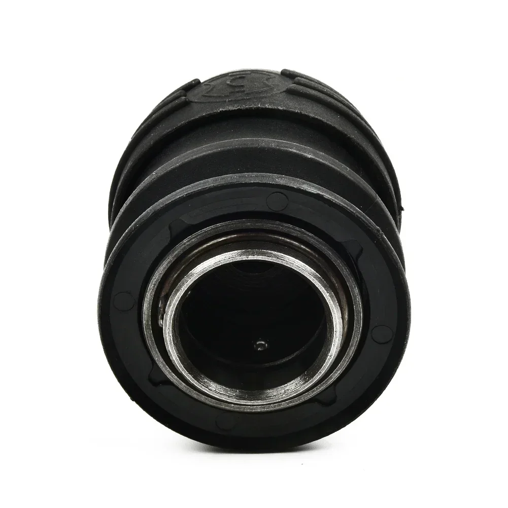 Te-40 Te-35 Te-30 Te-16 SDS Drill Chuck Replace For Hilti Type Te16 Te40 Te35 Te 16 30 35 40 Power Tools Accessories