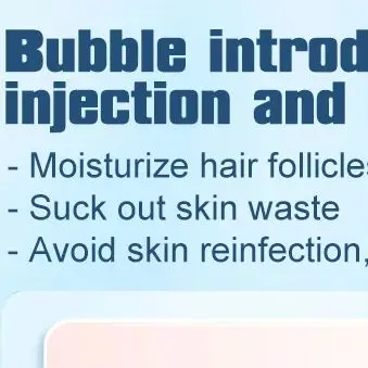 Recyclable Pore Vacuum Acne Removal Rechargeable Blackhead Remover Blackhead Removal Blackhead Suction Facial Cleaning Tools