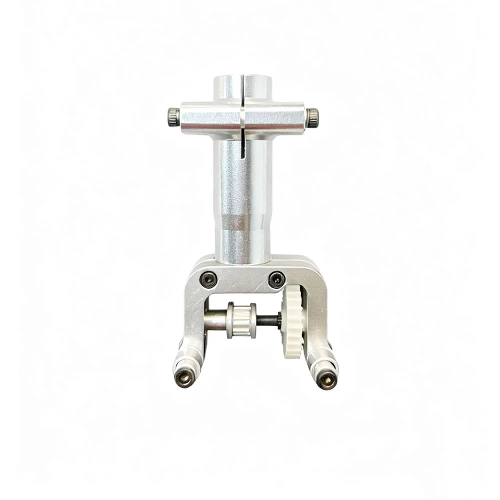 Gartt 450 480 Front…