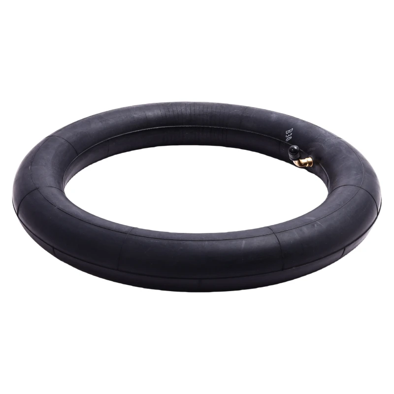 12x2.125 Stroller Tire For Kids Bike 12 Inch 57-203 Electric Scooter Tyre Children Bicycle Tire view 4