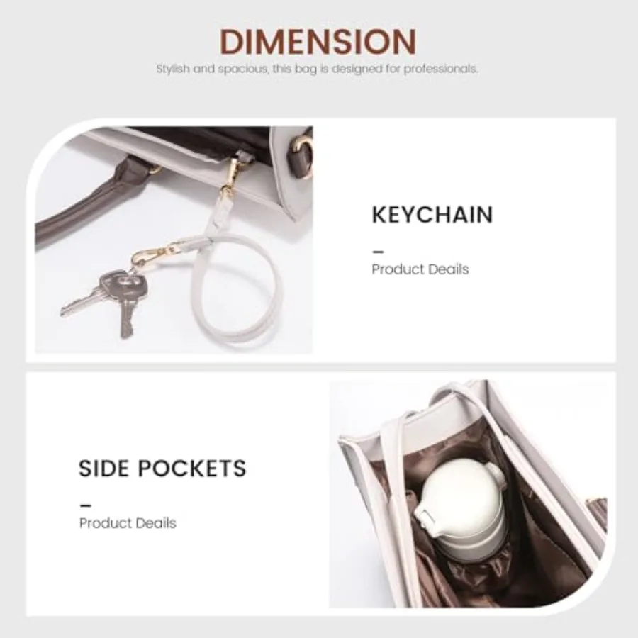 description