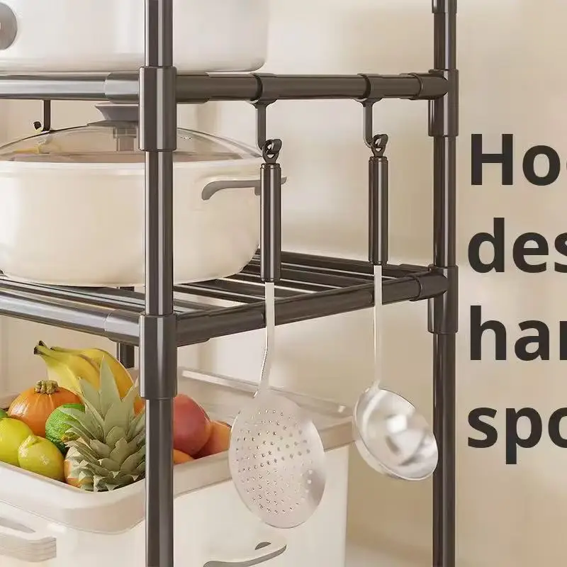 Thumbnail 4 - #40 Highest Rated Utility Hooks to Buy in 2026