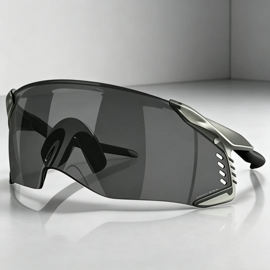 luxury-brand-oo9501-unisex-sports-eyewear-velo-kato-uv400-cycling-glasses-outdoor-polarized-sunglasses-tr-90-lightweight-frames