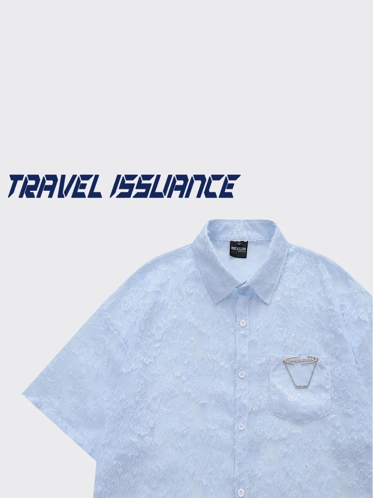 camisa-de-manga-corta-holgada-con-dobladillo-deshilachado-para-hombre-coleccion-primavera-verano-2024-estilo-original-de-viaje