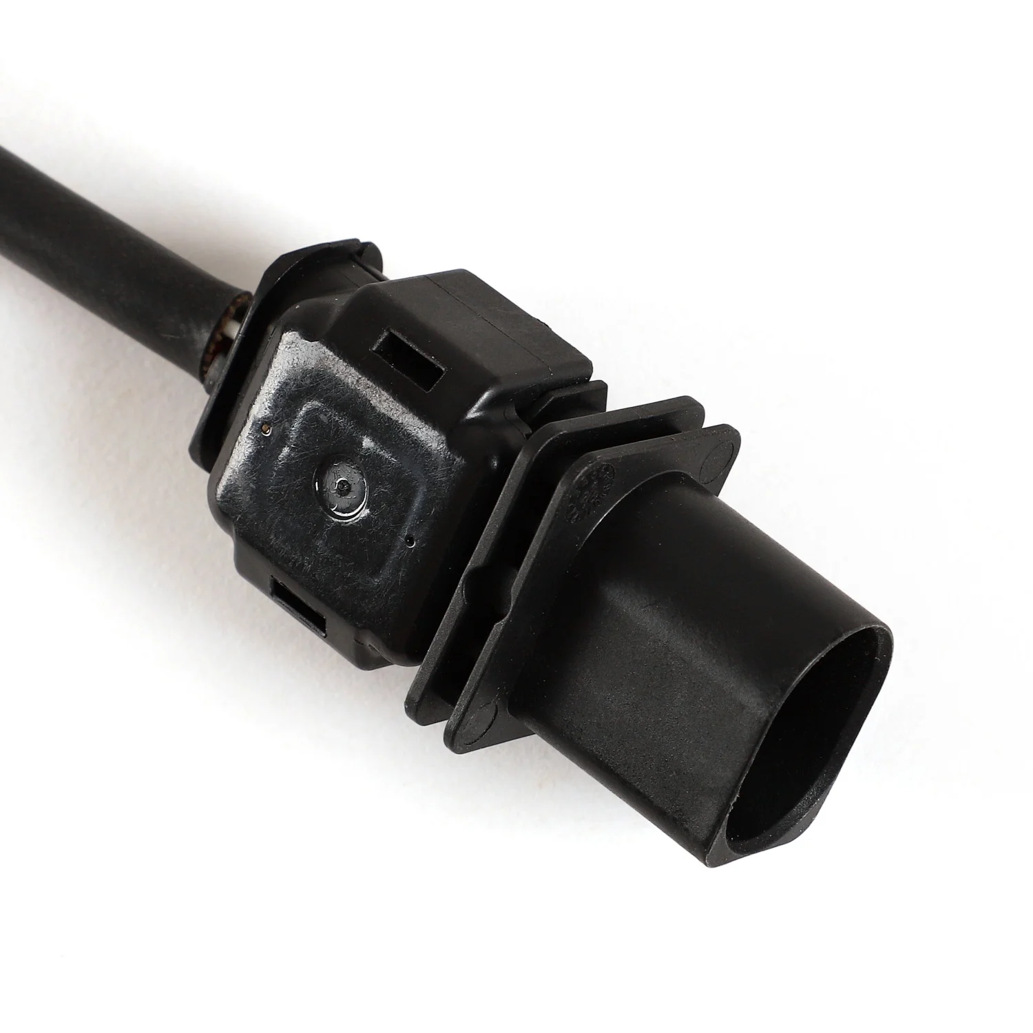 

0258017099 Лямбда-зонд кислорода O2 для BMW E82 E87 E88 E90 E91 E92 E93 125i 128i 130i 323i 325i 330i 325xi 11787558073 7558073